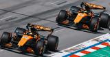 F1 - Πώς, McLaren, Βαρκελώνη,F1 - pos, McLaren, varkeloni