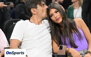 Μήνυσαν, Δέσποινα Γιαννακοπούλου, Αγγελόπουλοι, minysan, despoina giannakopoulou, angelopouloi