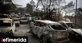 Μάτι, Σήμερα, Εφετείου,mati, simera, efeteiou
