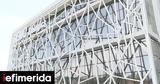 Ανοίγοντας, DEMO ABEE, Κέντρο Βιοτεχνολογίας,anoigontas, DEMO ABEE, kentro viotechnologias