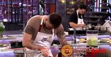 MasterChef 2025, Ποιος,MasterChef 2025, poios