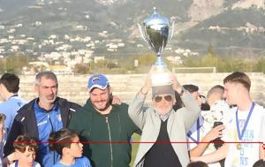 Τάκης Θανόπουλος Με, Θύελλα Πατρών, Γ Εθνική, takis thanopoulos me, thyella patron, g ethniki