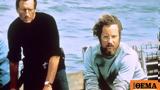 Jaws, Definitive Inside Story, Ντοκιμαντέρ,Jaws, Definitive Inside Story, ntokimanter