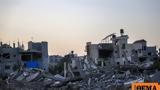 Γάζα, Ισραηλινή, Χαν Γιούνις,gaza, israilini, chan giounis