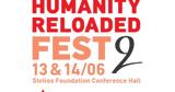 Humanity Reloaded Fest2, Γιατρών, Σύνορα,Humanity Reloaded Fest2, giatron, synora