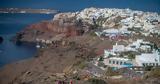 Santorini Experience, 10-12 Οκτωβρίου 2025,Santorini Experience, 10-12 oktovriou 2025
