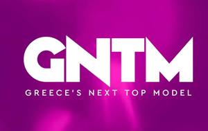 Star, GNTM