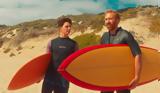 Surfer, Ταινία, Νίκολας Κέιτζ,Surfer, tainia, nikolas keitz