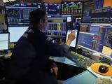 Ο αριθμός των πλουσίων ποτέ δεν ήταν τόσο μεγάλος,