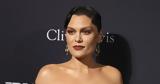 Jessie J,