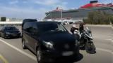 Έλεγχοι, ΕΛΑΣ, Βίντεο,elegchoi, elas, vinteo