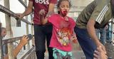 Γάζα Κλειστά, ΜΚΟ - Απαγόρευση,gaza kleista, mko - apagorefsi