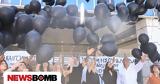 Δίκη Μάτι, Κανένα,diki mati, kanena
