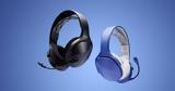 HyperX Cloud Jet,