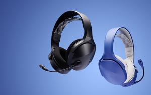 HyperX Cloud Jet