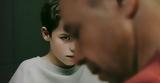 Adolescence, Νο 2, Netflix,Adolescence, no 2, Netflix