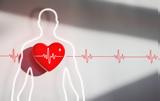 Η ηλικία της καρδιάς σας μπορεί να είναι διαφορετική από τη βιολογική ηλικία σας,