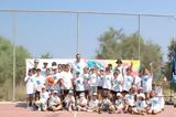 Αρχίζουν, KEA BEACH GAMES 2025, Τζια,archizoun, KEA BEACH GAMES 2025, tzia