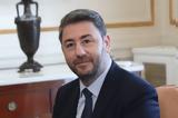 Ανδρουλάκης, Ξεσηκώθηκε, Ορθοδοξία,androulakis, xesikothike, orthodoxia
