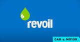 REVOIL,
