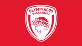 ΚΑΕ Ολυμπιακός, Γιαννακοπούλου,kae olybiakos, giannakopoulou