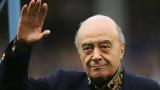 Μοχάμεντ Αλ Φαγέντ, Κατασκόπευε, Harrods,mochament al fagent, kataskopeve, Harrods