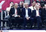 Ολυμπιακός, ΚΑΕ,olybiakos, kae