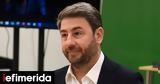 Κάιρο, Ανδρουλάκης, Αρχιεπίσκοπο Σινά -Ξεσηκώνεται, Ορθοδοξία,kairo, androulakis, archiepiskopo sina -xesikonetai, orthodoxia