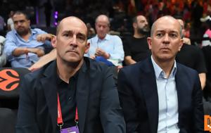 ΚΑΕ Ολυμπιακός, Αγγελόπουλοι, kae olybiakos, angelopouloi