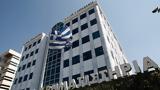 1 83620, Γενικός Δείκτης, Χρηματιστηρίου Αθηνών, 064,1 83620, genikos deiktis, chrimatistiriou athinon, 064