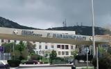 Σοβαρό, Θεσσαλονίκη – Χτύπησε, 34χρονος,sovaro, thessaloniki – chtypise, 34chronos