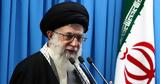 Πρόεδρος Ιράν, ΗΠΑ, Τεχεράνη,proedros iran, ipa, techerani