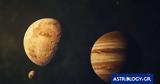 Αφροδίτη, Κριό, Δία, Διδύμους 0506, Πώς,afroditi, krio, dia, didymous 0506, pos