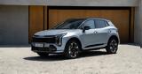 Επίσημο, Kia, Sportage -,episimo, Kia, Sportage -