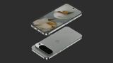 Google Pixel 10, Μάλλον,Google Pixel 10, mallon