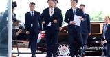 Κορέα, Βορρά,korea, vorra