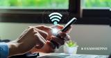 Γρήγορο Internet, Intracom Telecom,grigoro Internet, Intracom Telecom