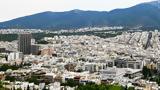 Με «εγγύηση» 5% ξεμπλοκάρουν μεταβιβάσεις ακινήτων από ληξιπρόθεσμους οφειλέτες - Οι λεπτομέρειες,