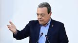 Φάμελλος, Τέμπη,famellos, tebi