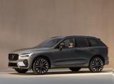 Ανακοινώθηκε, Volvo XC60,anakoinothike, Volvo XC60