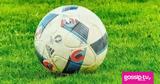 Pamestoixima, Σούπερ *, Nations League, NBA,Pamestoixima, souper *, Nations League, NBA