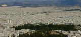 Μεταβιβάσεις, Έρχεται, -Ποιοι,metavivaseis, erchetai, -poioi
