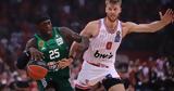 Παναθηναϊκός, Ολυμπιακός,panathinaikos, olybiakos