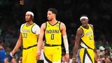 Pamestoixima, Σούπερ *, Nations League, NBA,Pamestoixima, souper *, Nations League, NBA