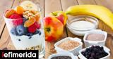 Τι είναι οι φυτοστερόλες που μπορούν να μειώσουν τον κίνδυνο καρδιακών παθήσεων και διαβήτη,