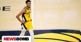 Pamestoixima, Σούπερ *, Nations League, NBA,Pamestoixima, souper *, Nations League, NBA