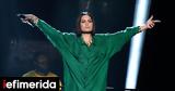 Jessie J,