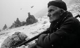Έλληνες, Ηπείρου,ellines, ipeirou