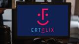 ΕΡΤ, ERTFLIX, Αύριο,ert, ERTFLIX, avrio