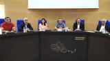 Περιφέρεια Θεσσαλίας, Λάρισα, Βόλο, Καρδίτσα,perifereia thessalias, larisa, volo, karditsa